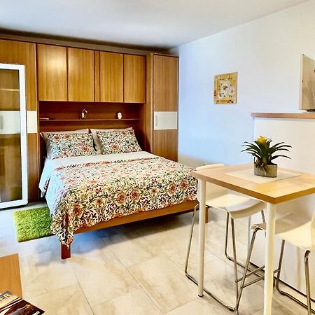 Apartments By The Sea Medveja, Opatija - 7720 لوفغان المظهر الخارجي الصورة