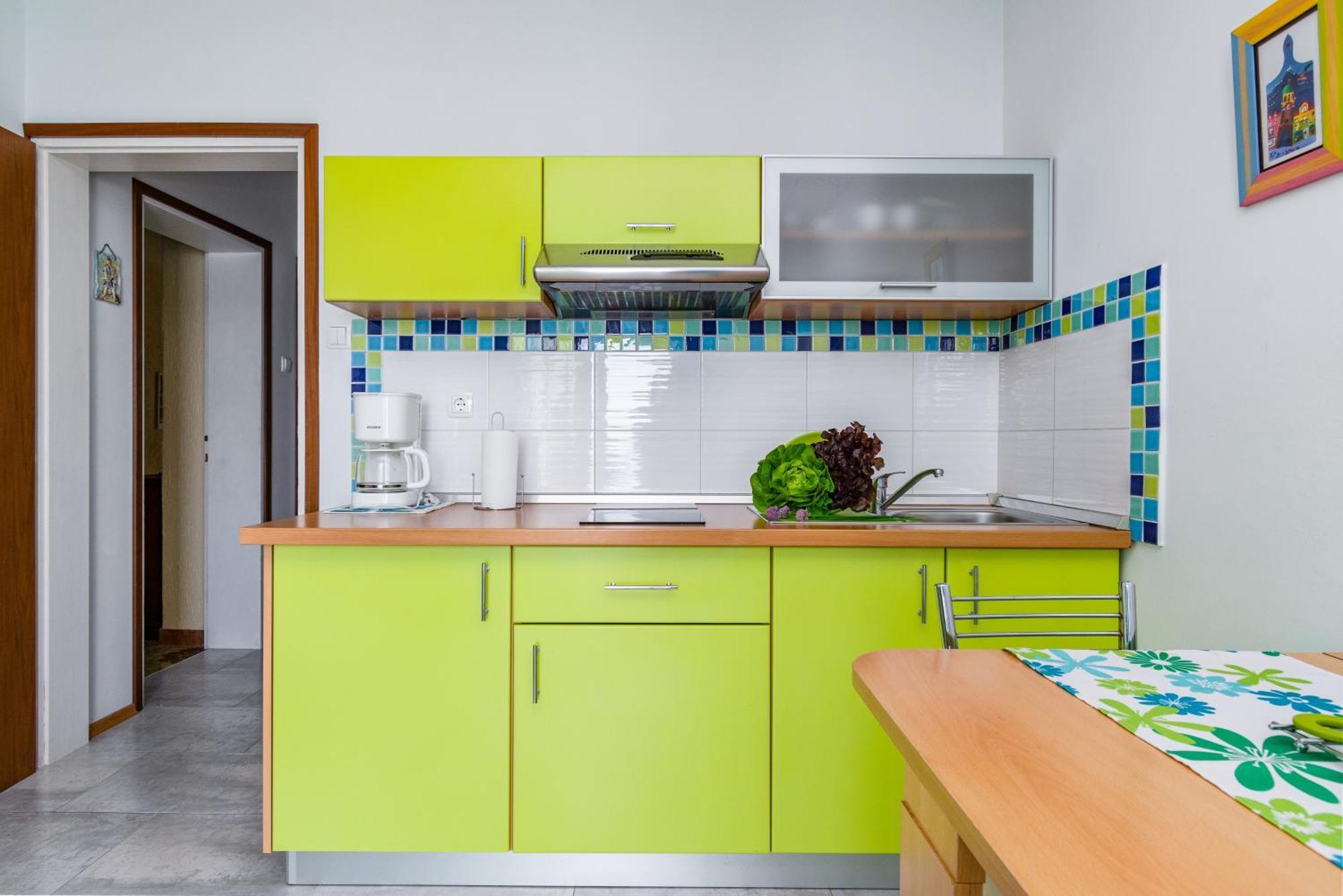 Apartments By The Sea Medveja, Opatija - 7720 لوفغان المظهر الخارجي الصورة