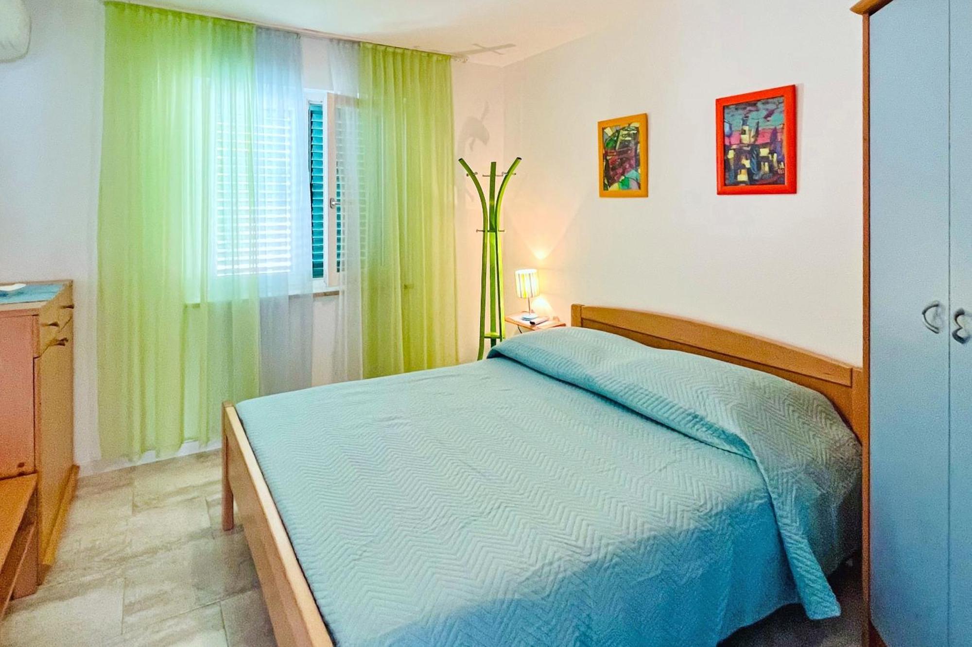 Apartments By The Sea Medveja, Opatija - 7720 لوفغان المظهر الخارجي الصورة